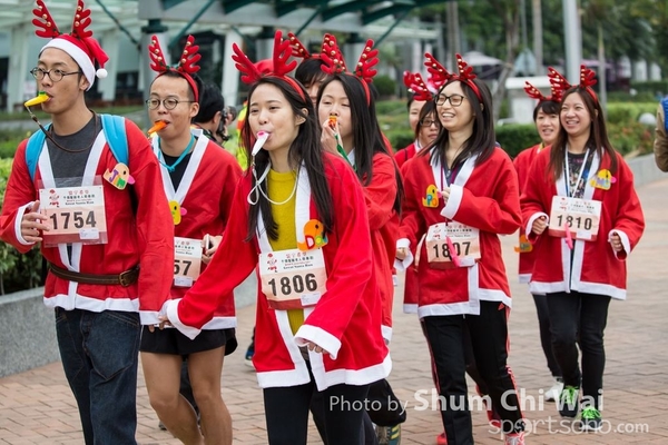 20151220-0C6A0096