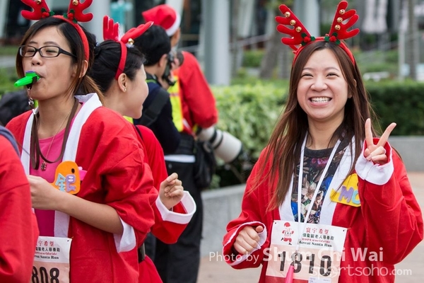 20151220-0C6A0097