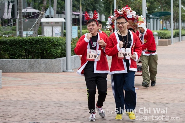 20151220-0C6A0098