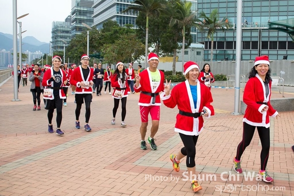 20151220-0C6A0102-2