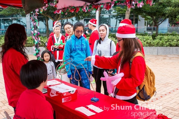 20151220-0C6A0104