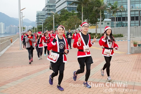 20151220-0C6A0106-2