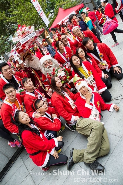 20151220-0C6A0119
