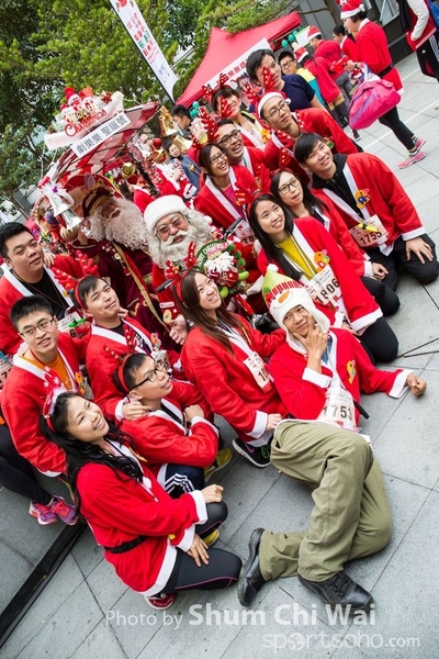 20151220-0C6A0120