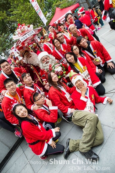20151220-0C6A0121