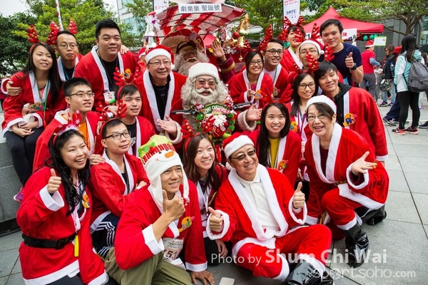 20151220-0C6A0123