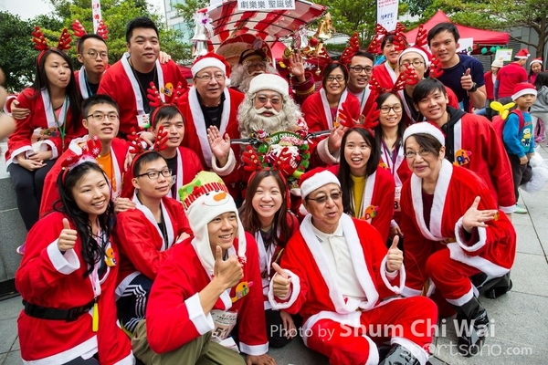 20151220-0C6A0125