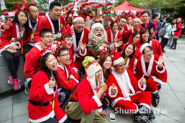 20151220-0C6A0126