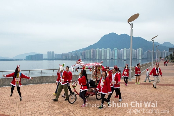 20151220-0C6A0127-2