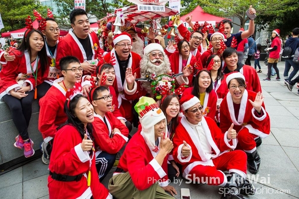 20151220-0C6A0128