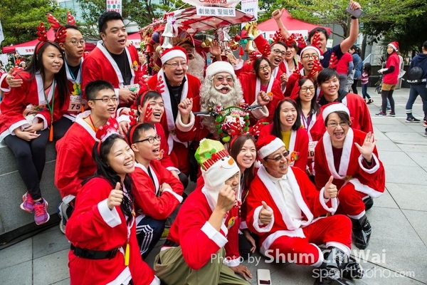 20151220-0C6A0129