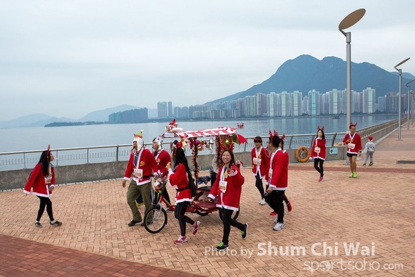 20151220-0C6A0129-2