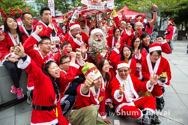 20151220-0C6A0134