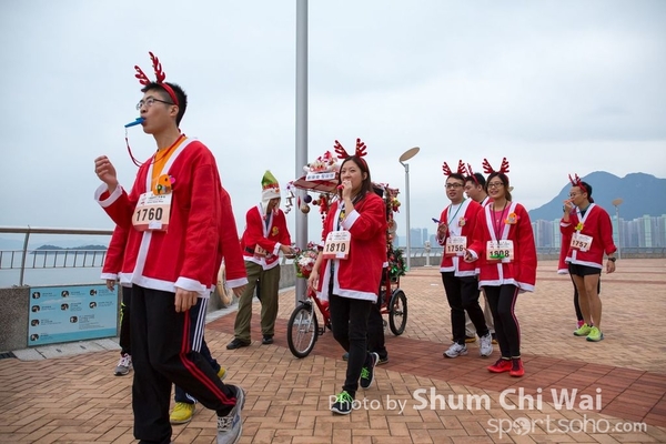 20151220-0C6A0134-2