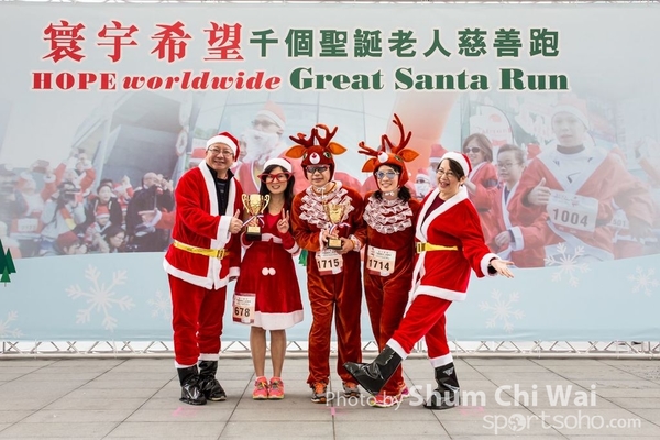 20151220-0C6A0137
