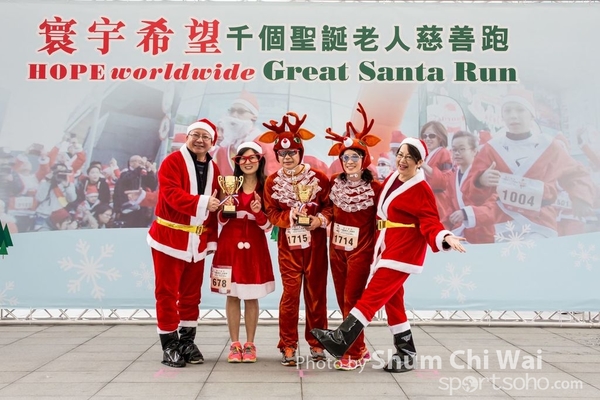 20151220-0C6A0138
