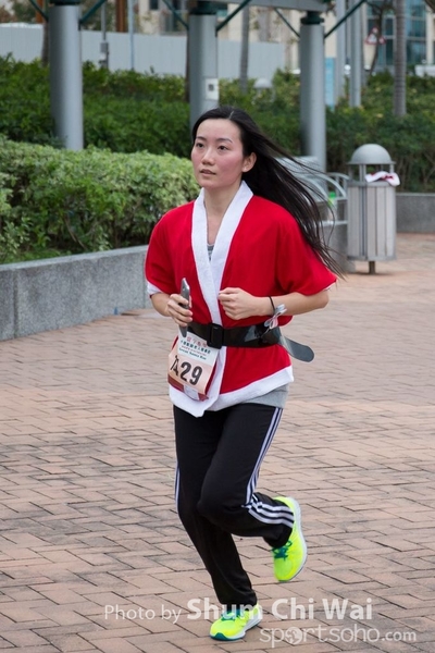 20151220-0C6A0140-2