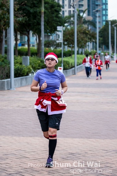 20151220-0C6A0142-2