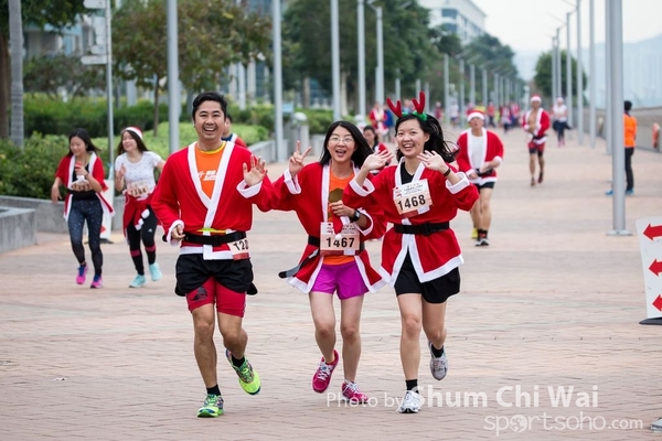20151220-0C6A0143-2