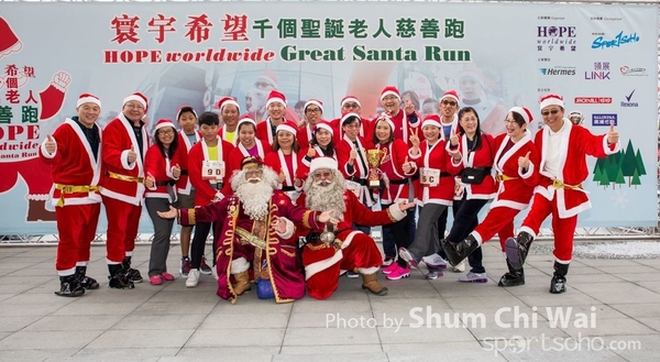 20151220-0C6A0147