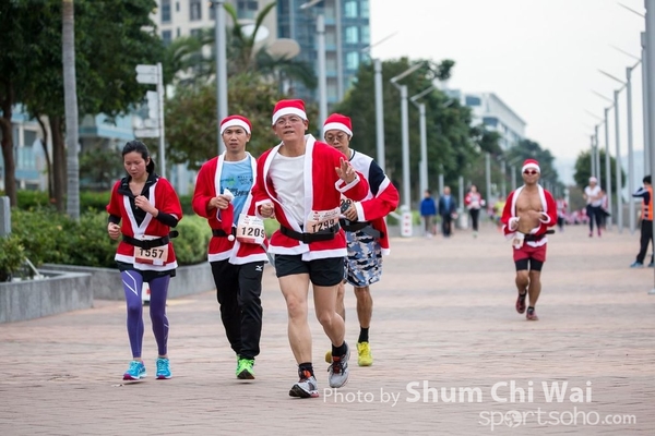 20151220-0C6A0147-2