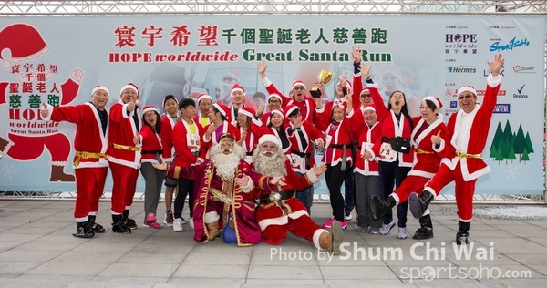 20151220-0C6A0149
