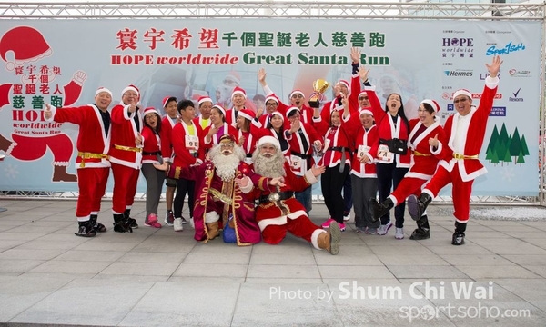 20151220-0C6A0150