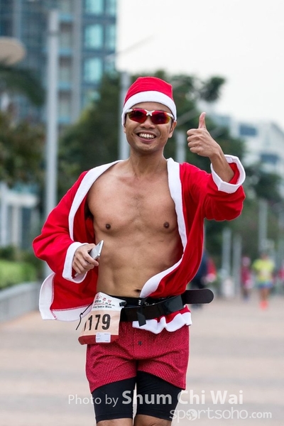 20151220-0C6A0152-2