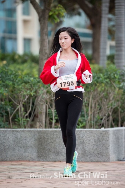 20151220-0C6A0159-2