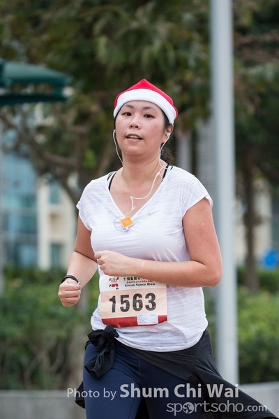 20151220-0C6A0162-2