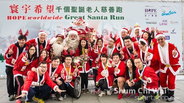 20151220-0C6A0163