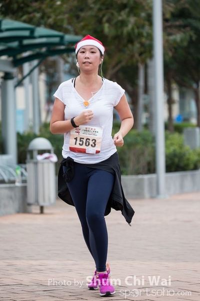 20151220-0C6A0164-2