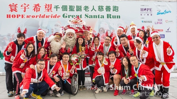 20151220-0C6A0165