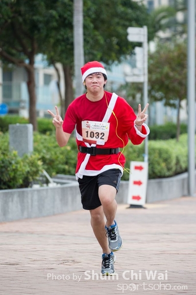 20151220-0C6A0166-2
