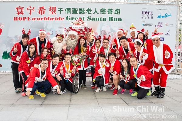 20151220-0C6A0169