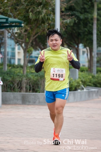 20151220-0C6A0169-2