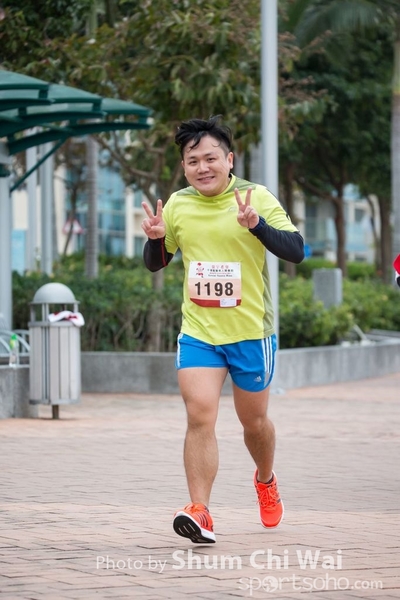 20151220-0C6A0170-2