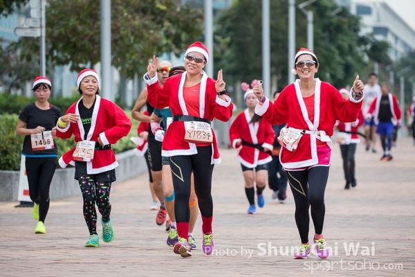 20151220-0C6A0171-2