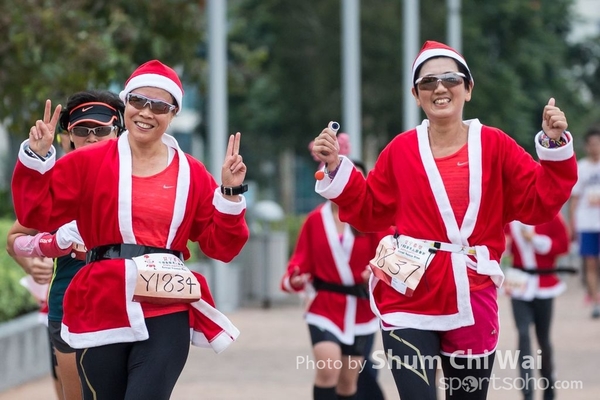 20151220-0C6A0172-2