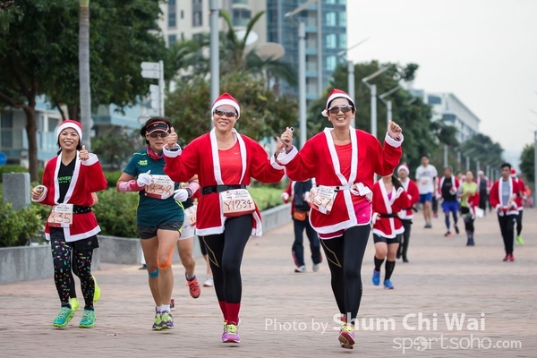 20151220-0C6A0175-2