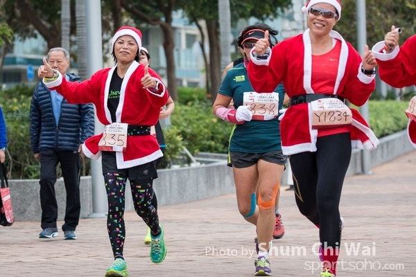 20151220-0C6A0176-2