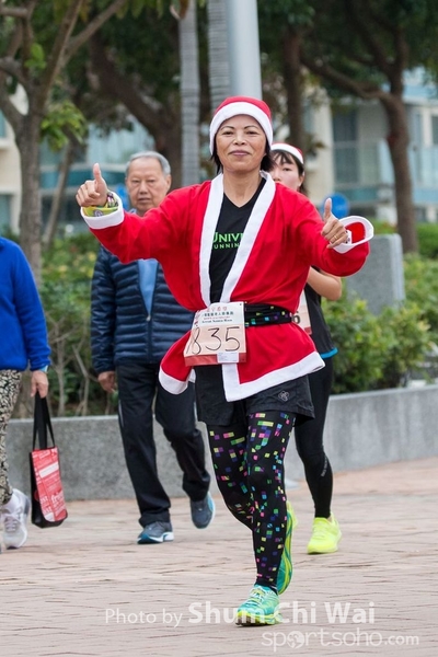 20151220-0C6A0177-2