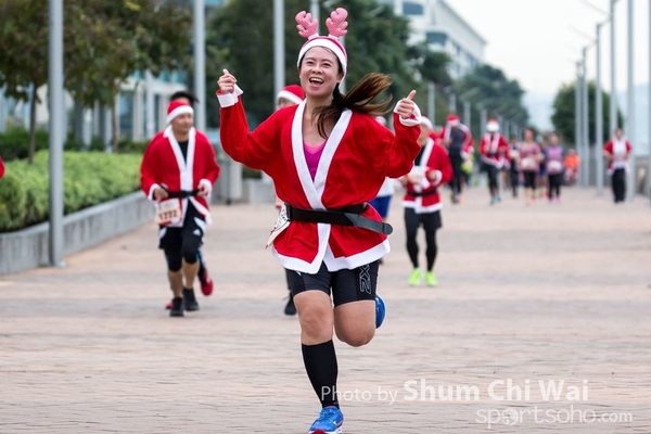 20151220-0C6A0178-2