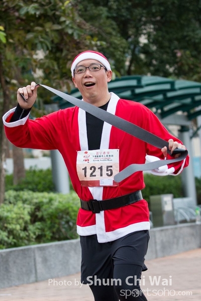 20151220-0C6A0183-2