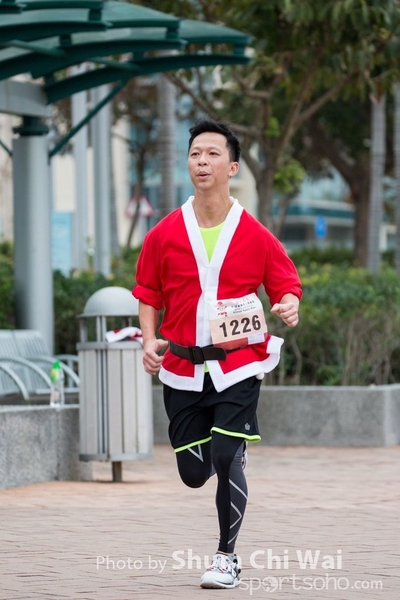 20151220-0C6A0186-2