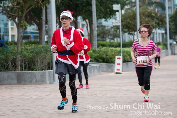 20151220-0C6A0187-2