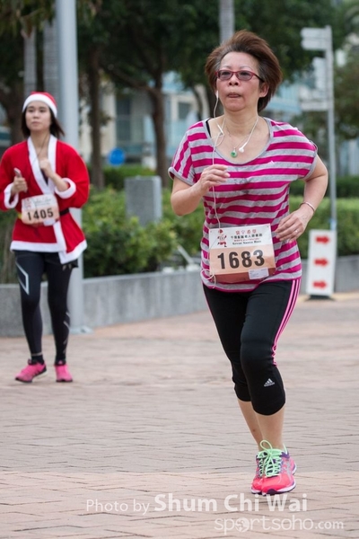 20151220-0C6A0188-2