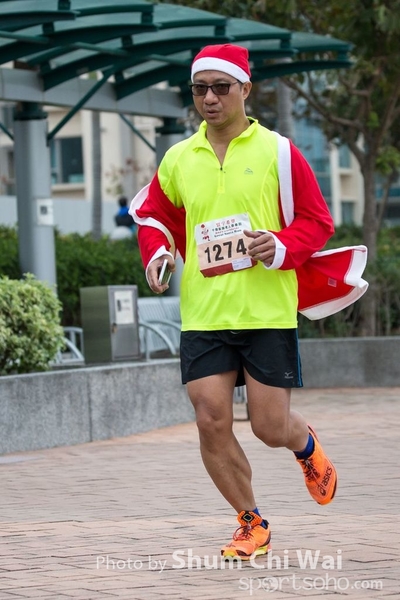 20151220-0C6A0192
