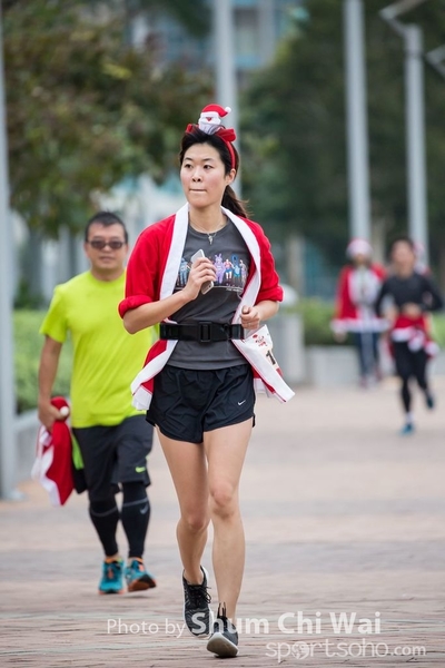 20151220-0C6A0198