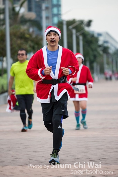 20151220-0C6A0199